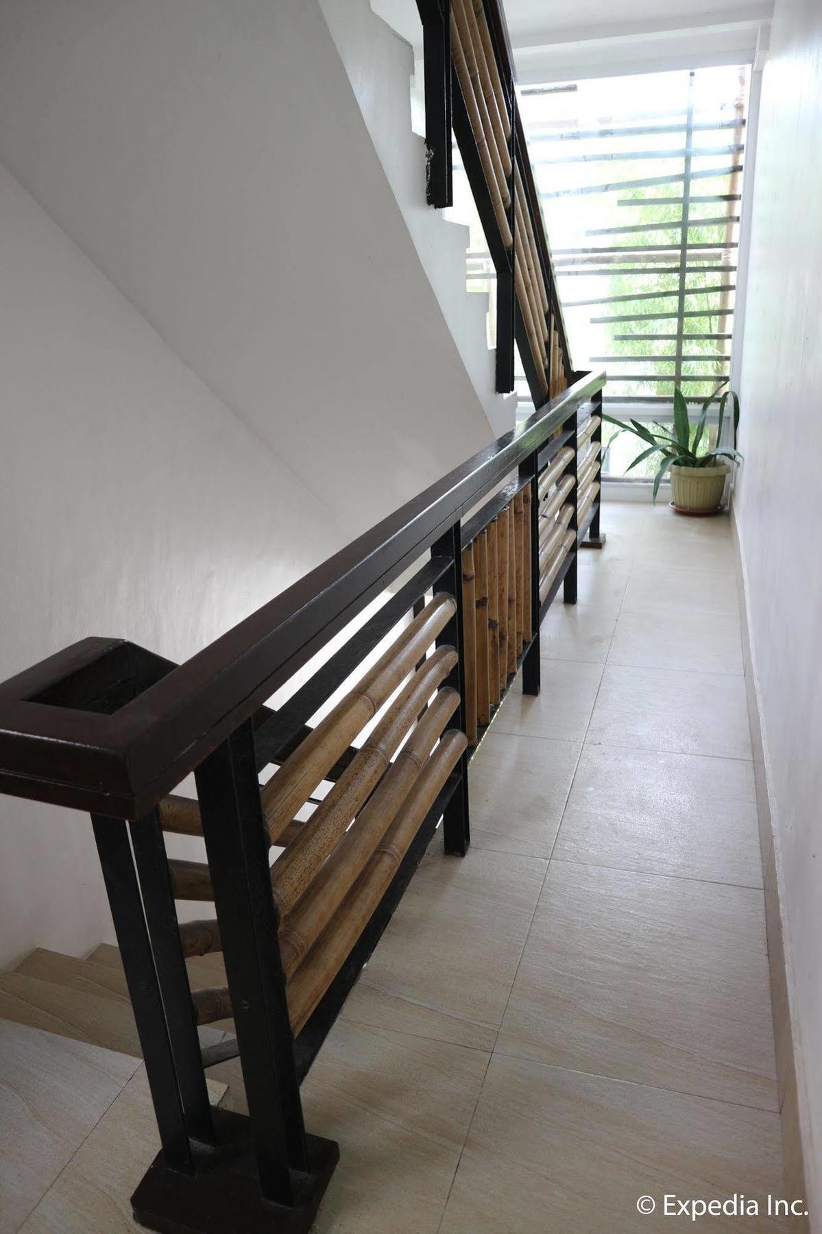 One Azul Boracay Balabag (Boracay) Exterior foto